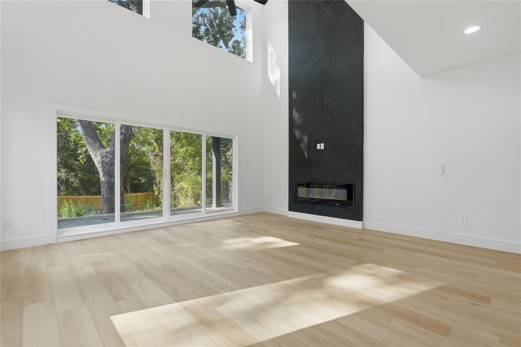 1721 Avenue B, Dallas, TX 75203 photo