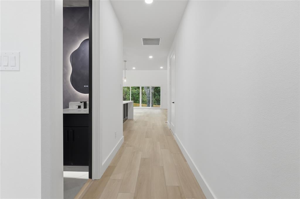 1721 Avenue B, Dallas, TX 75203 photo