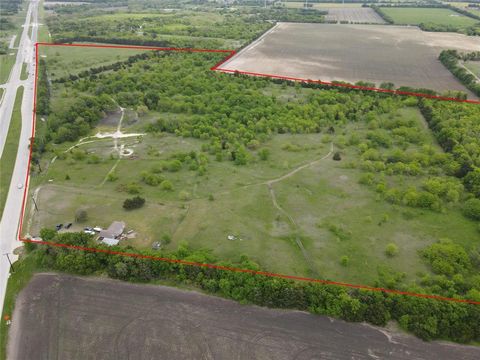 Ranch in Anna TX 3150 Sam Rayburn Highway.jpg