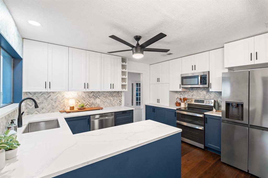 180 N Woodland Trl, Double Oak, TX 75077 photo