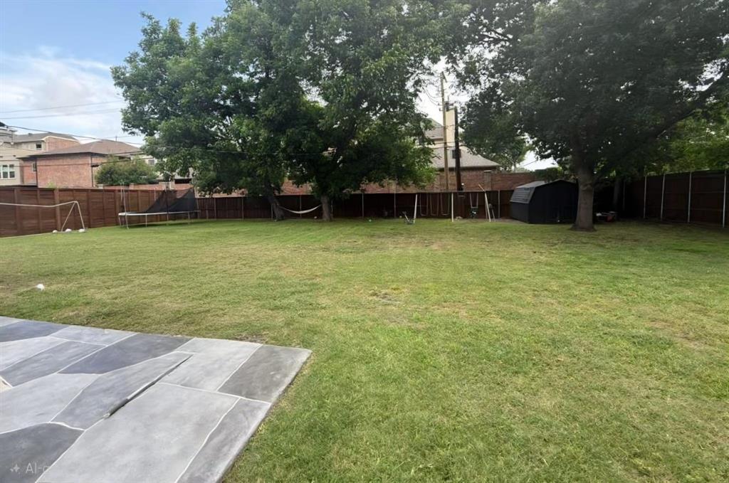5979 Charlestown Dr, Dallas, TX 75230 photo