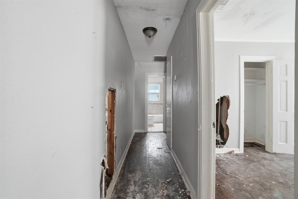 2508 Roanoke Ave, Dallas, TX 75235 photo