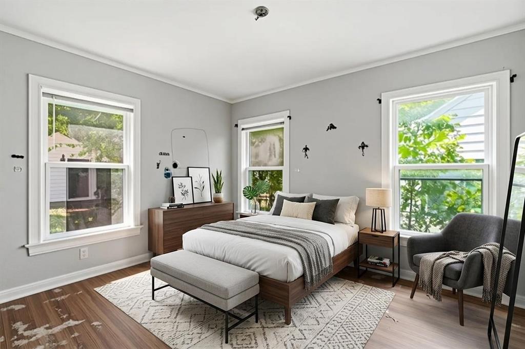 2508 Roanoke Ave, Dallas, TX 75235 photo
