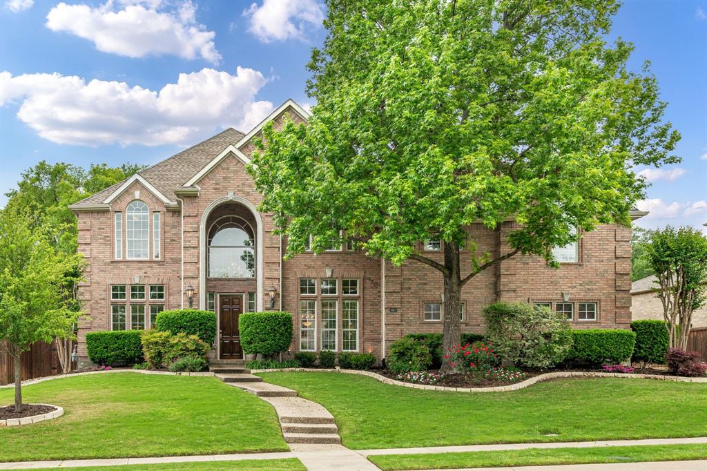 6803 Shoreview Dr, Mckinney, TX 75072