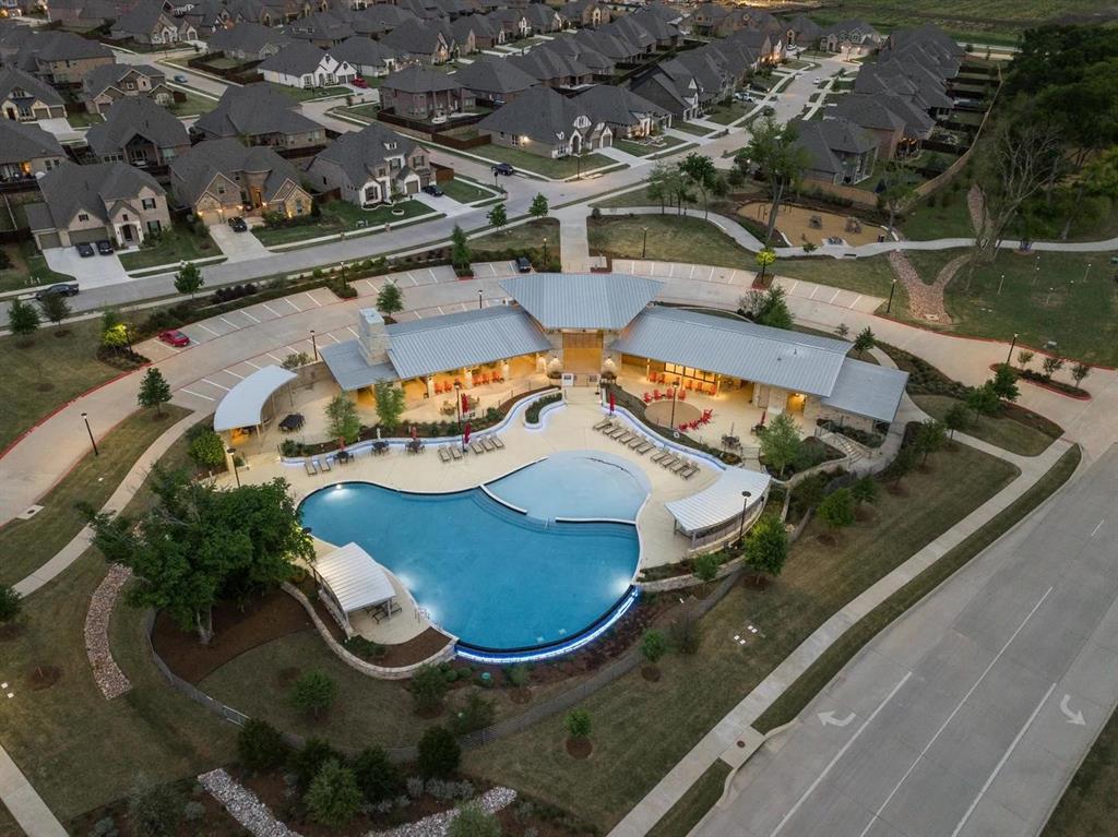 336 Bay Laurel Rd, Mckinney, TX 75071 photo