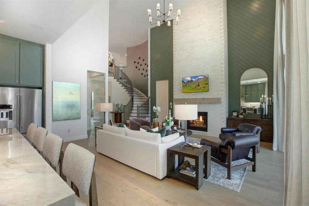 336 Bay Laurel Rd, Mckinney, TX 75071 photo