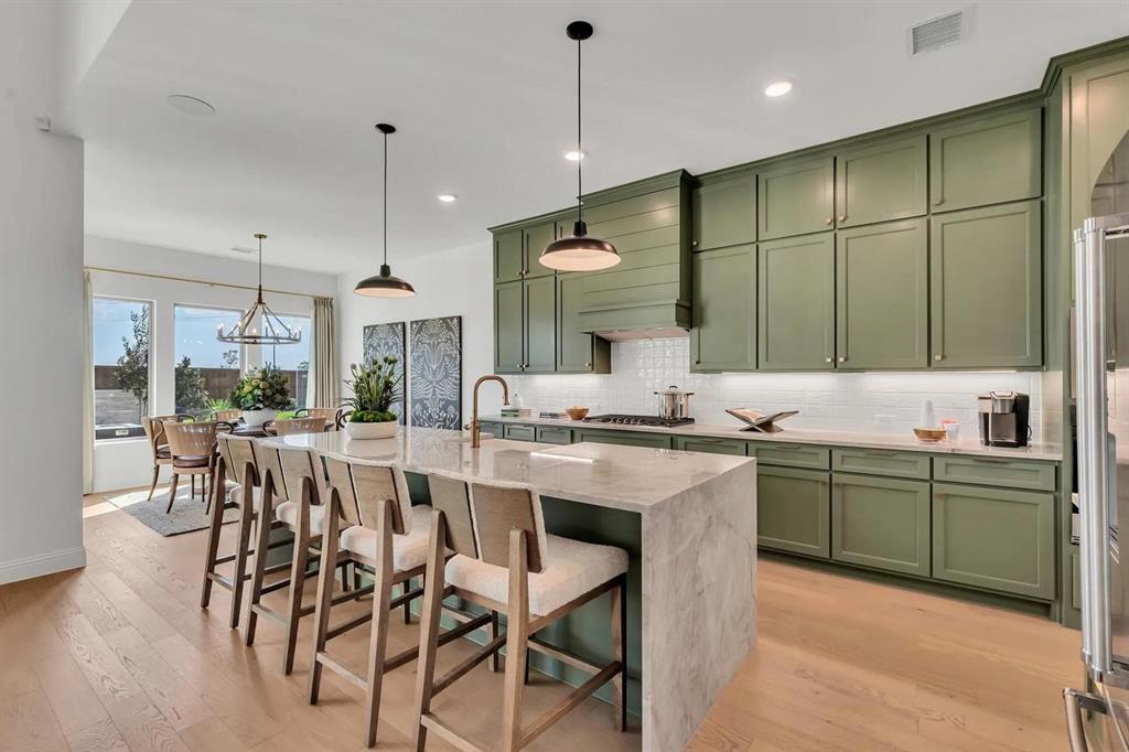 336 Bay Laurel Rd, Mckinney, TX 75071 photo