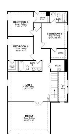 2601 Spade St, Anna, TX 75409 photo