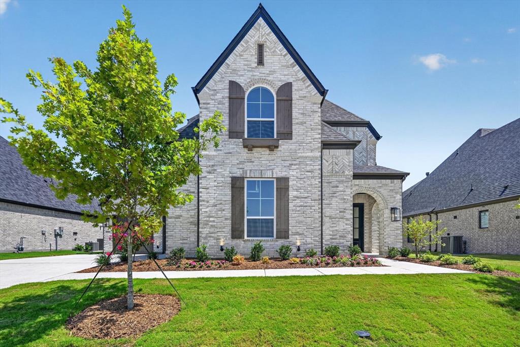 906 Montrose Dr, Rockwall, TX 75087