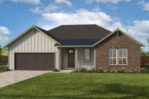 Single Family Residence in Aledo TX 113 Gallegos Drive.jpg