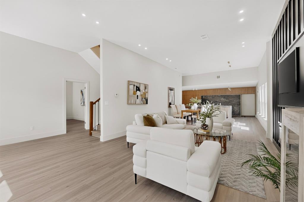 427 E 9 Street St, Dallas, TX 75203 photo