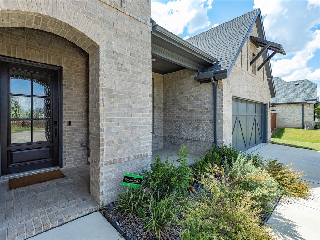 1901 Rockwood Ln, Mansfield, TX 76063 photo