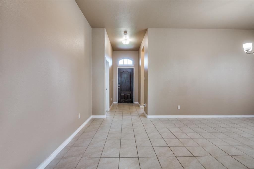 304 Amber Ln, Nevada, TX 75173 photo
