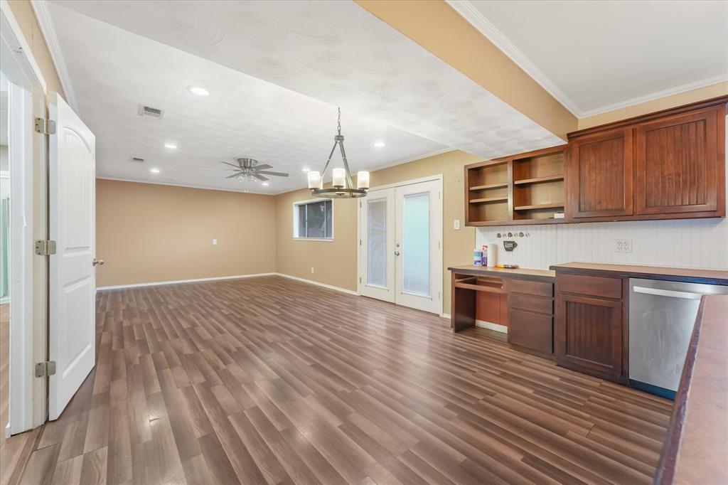 5605 New Haven St, Greenville, TX 75402 photo