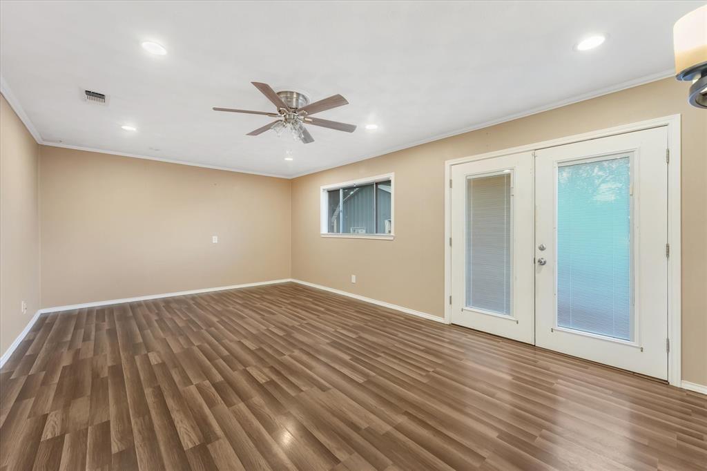 5605 New Haven St, Greenville, TX 75402 photo