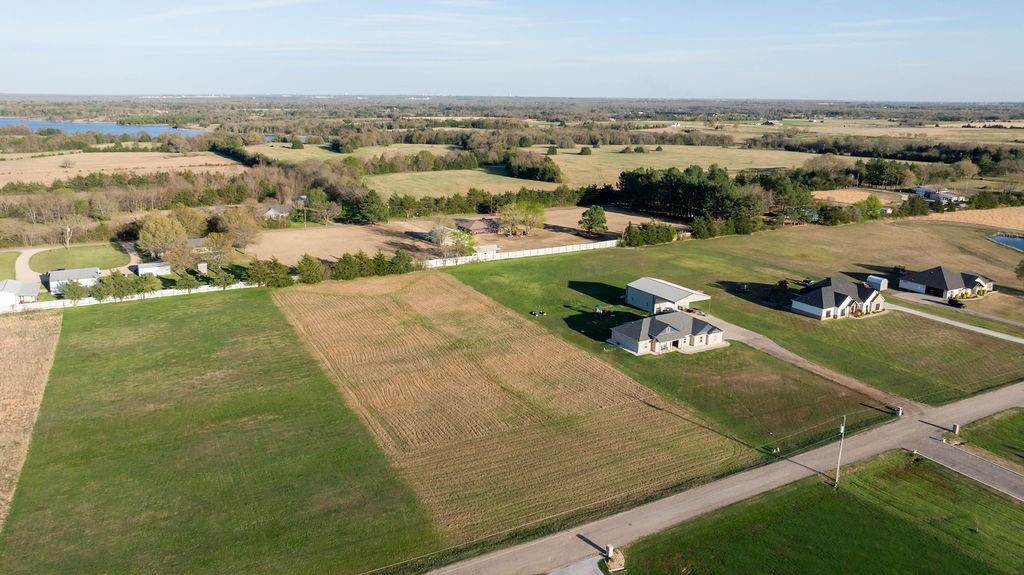TBD Pr 33082, Sumner, TX 75486