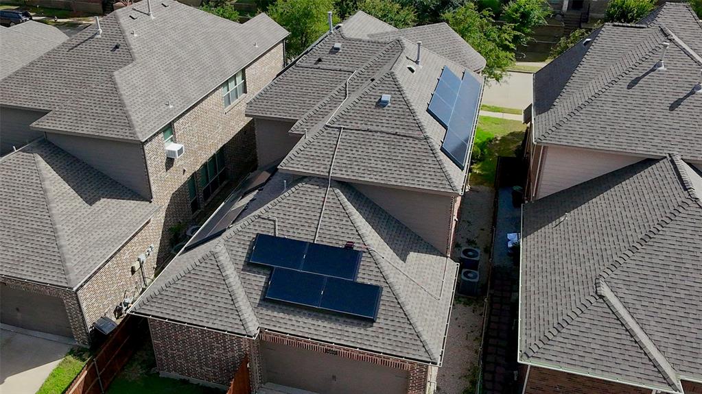 4944 Dominion Blvd, Irving, TX 75038 photo