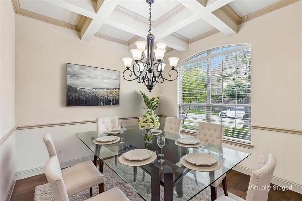 4944 Dominion Blvd, Irving, TX 75038 photo