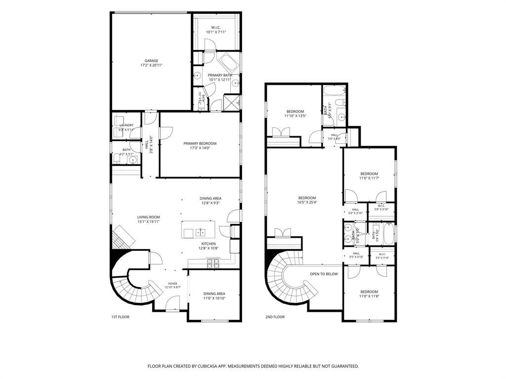 4944 Dominion Blvd, Irving, TX 75038 photo