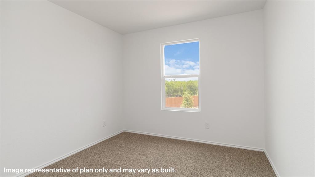 1911 Glory Dr, Bonham, TX 75418 photo