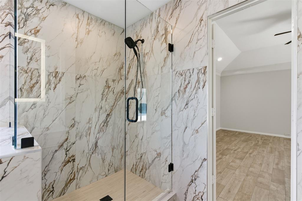 3512 Bender Trl, Plano, TX 75075 photo