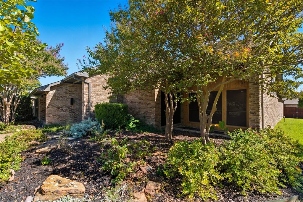 3512 Bender Trl, Plano, TX 75075 photo