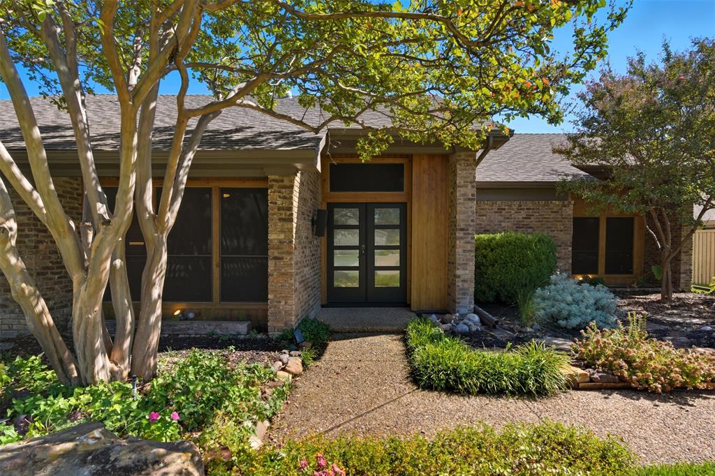 3512 Bender Trl, Plano, TX 75075 photo