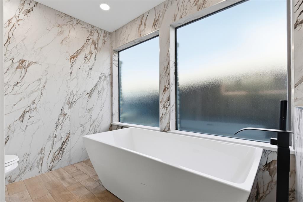 3512 Bender Trl, Plano, TX 75075 photo