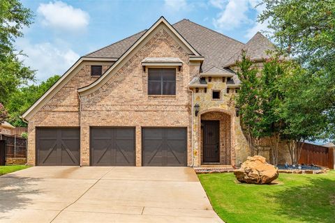 Single Family Residence in Weatherford TX 2125 Louis Trail.jpg