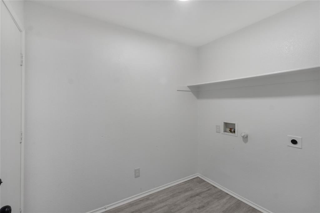 408 Centennial Pl, Crowley, TX 76036 photo