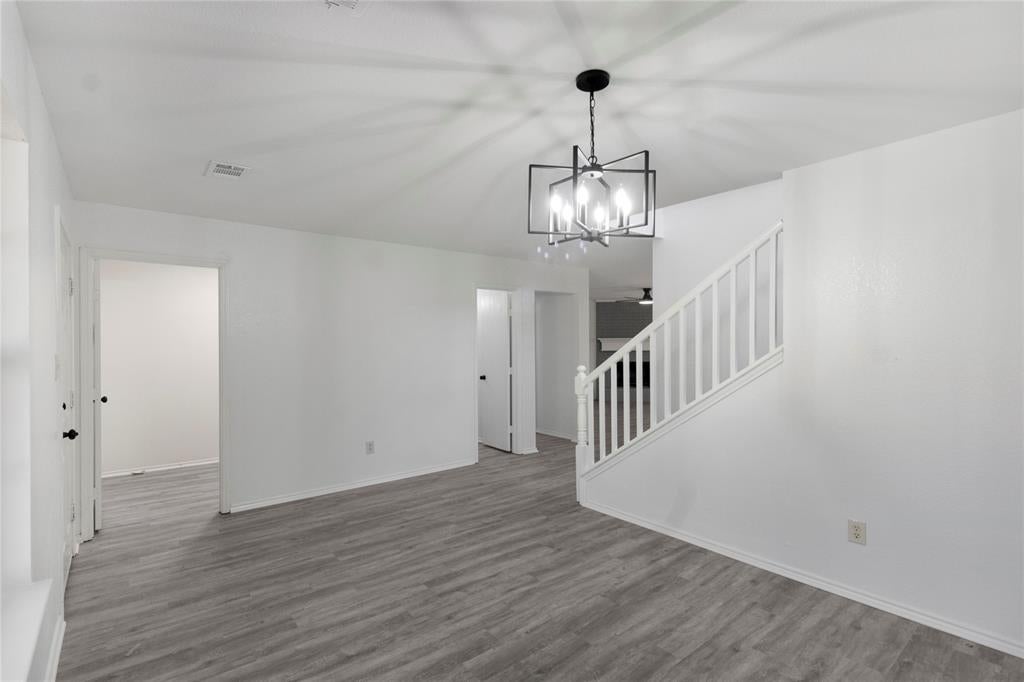 408 Centennial Pl, Crowley, TX 76036 photo
