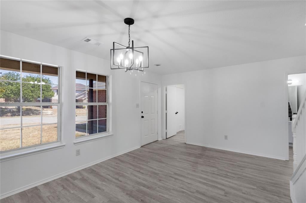 408 Centennial Pl, Crowley, TX 76036 photo