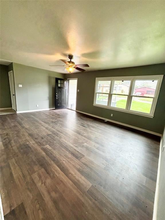 4247 Summitt Rdg, Dallas, TX 75216 photo