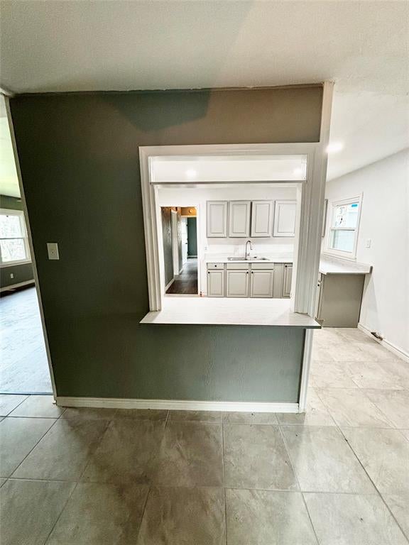 4247 Summitt Rdg, Dallas, TX 75216 photo