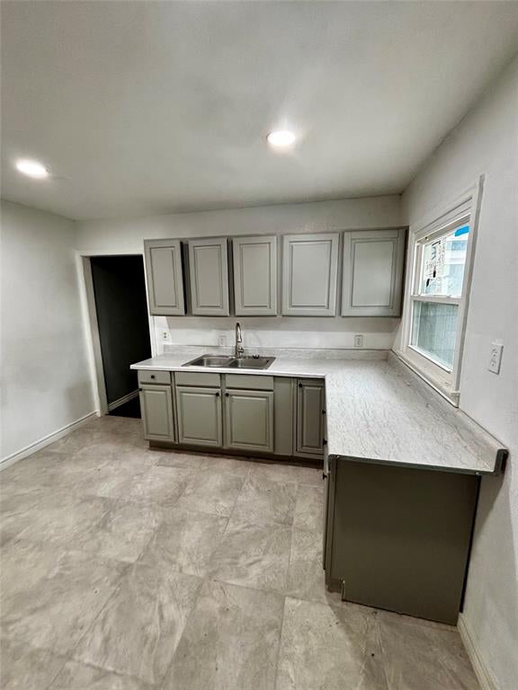 4247 Summitt Rdg, Dallas, TX 75216 photo