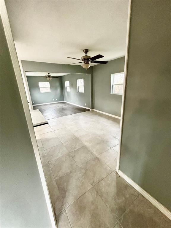 4247 Summitt Rdg, Dallas, TX 75216 photo