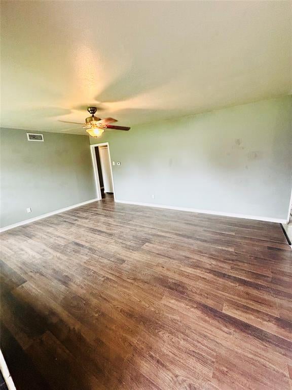 4247 Summitt Rdg, Dallas, TX 75216 photo