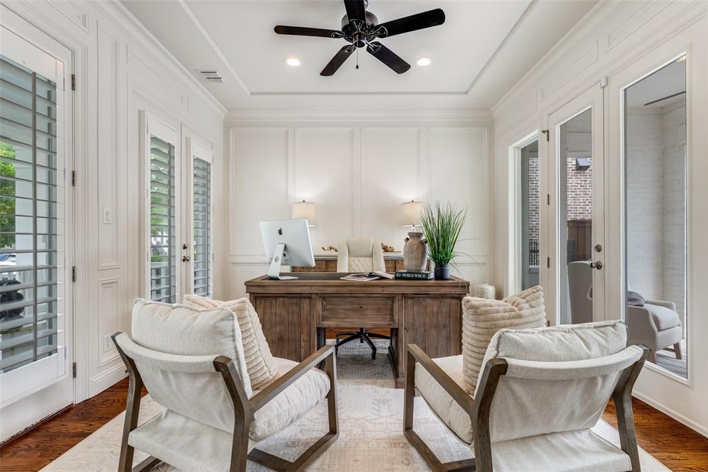 3515 Hickory Grove Ln, Frisco, TX 75033 photo