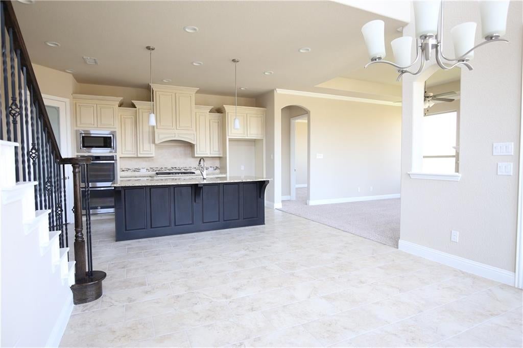 5900 Morning Wind Dr, Mckinney, TX 75070 photo