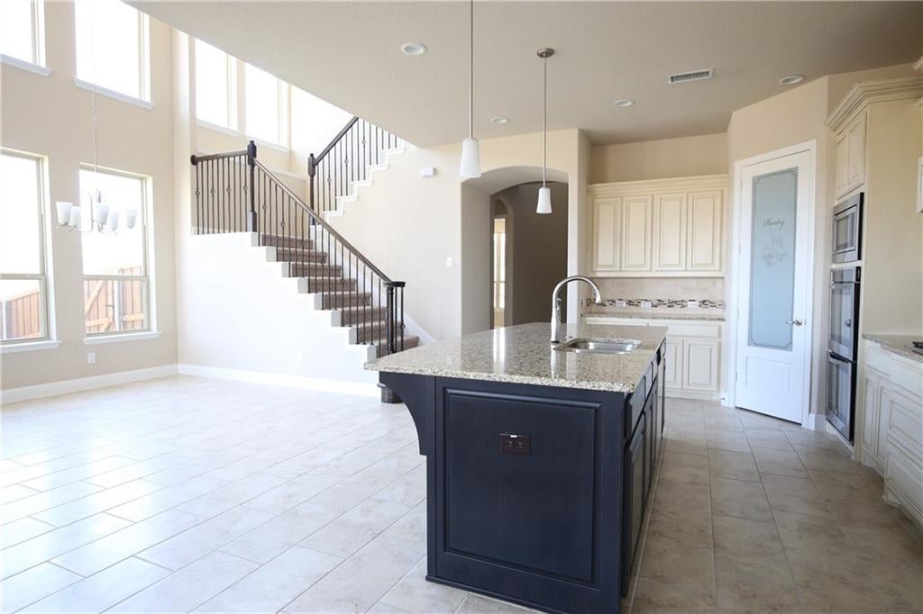5900 Morning Wind Dr, Mckinney, TX 75070 photo