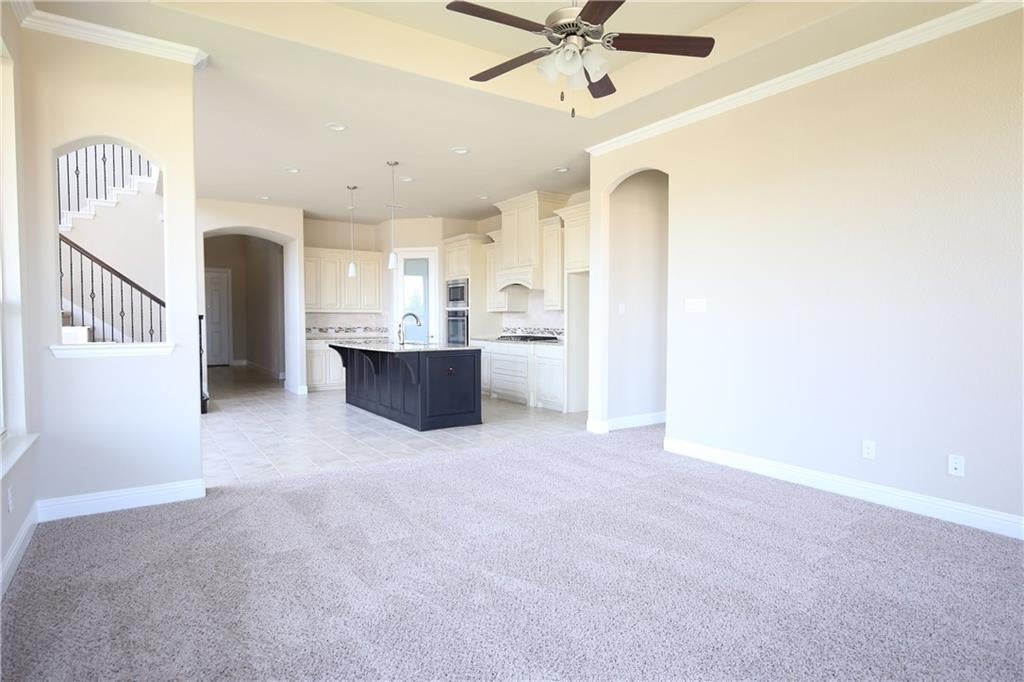 5900 Morning Wind Dr, Mckinney, TX 75070 photo