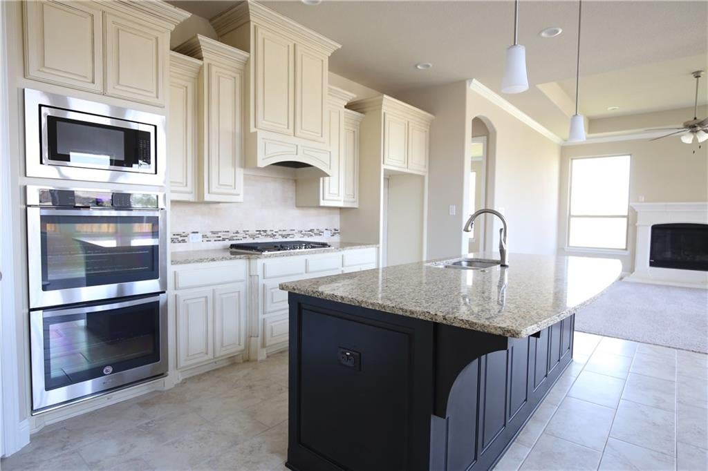 5900 Morning Wind Dr, Mckinney, TX 75070 photo