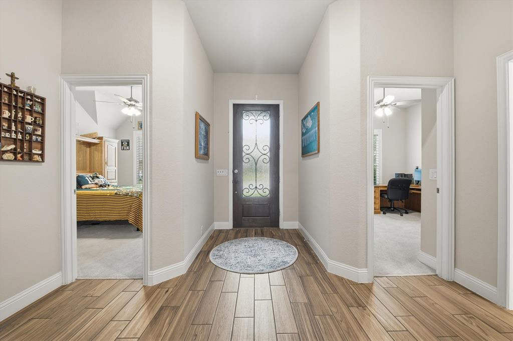 1109 Wrenwood Dr, Justin, TX 76247 photo