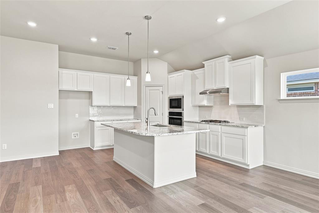 1313 Gardendale Hollow Ln, Anna, TX 75409 photo