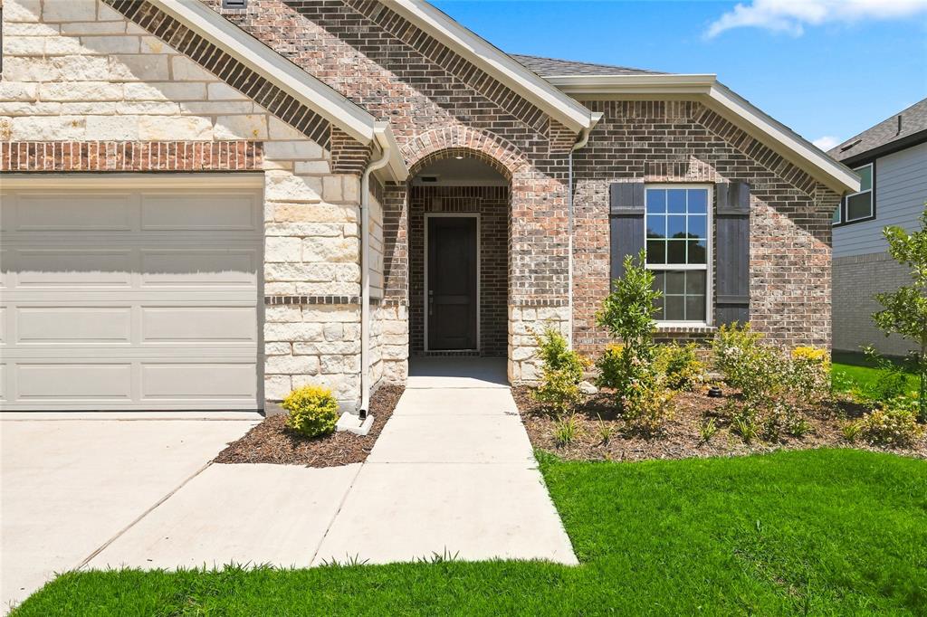 1313 Gardendale Hollow Ln, Anna, TX 75409 photo