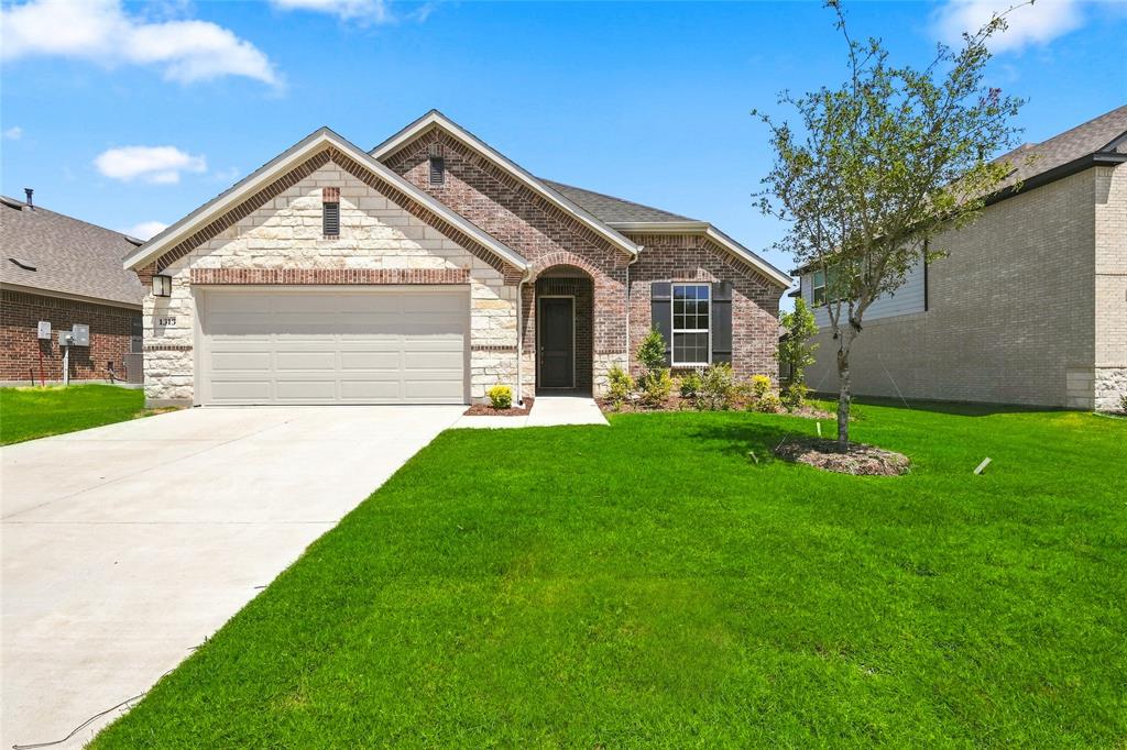 1313 Gardendale Hollow Ln, Anna, TX 75409 photo