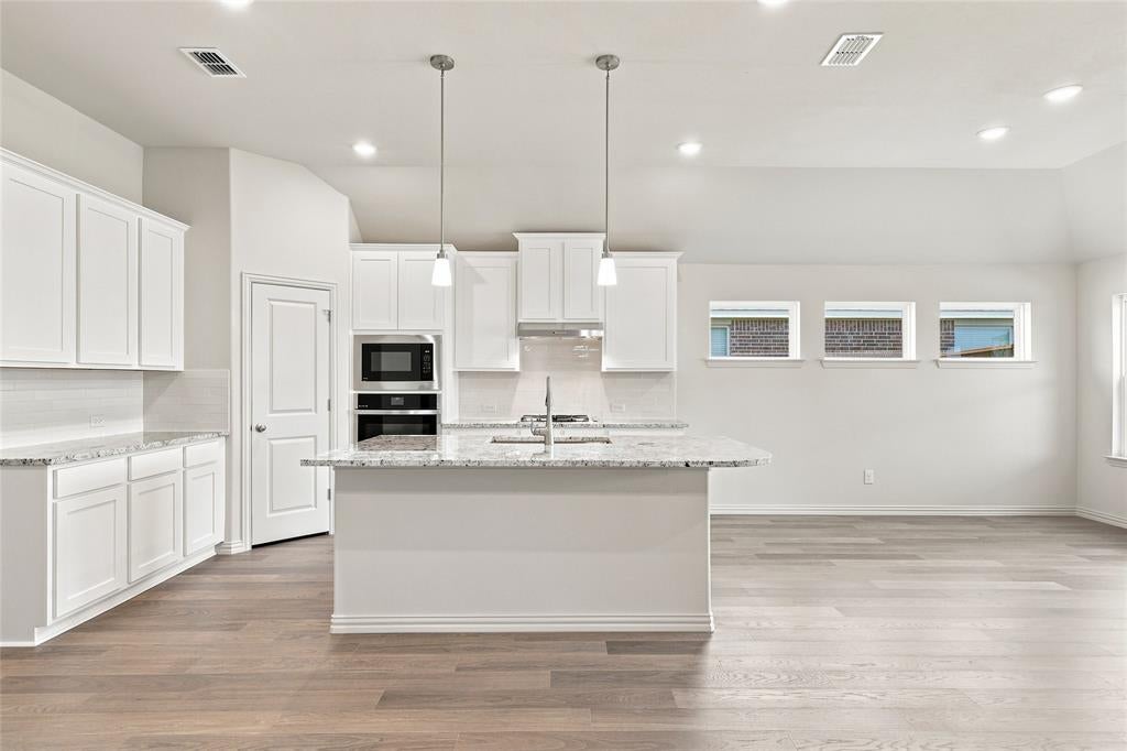 1313 Gardendale Hollow Ln, Anna, TX 75409 photo