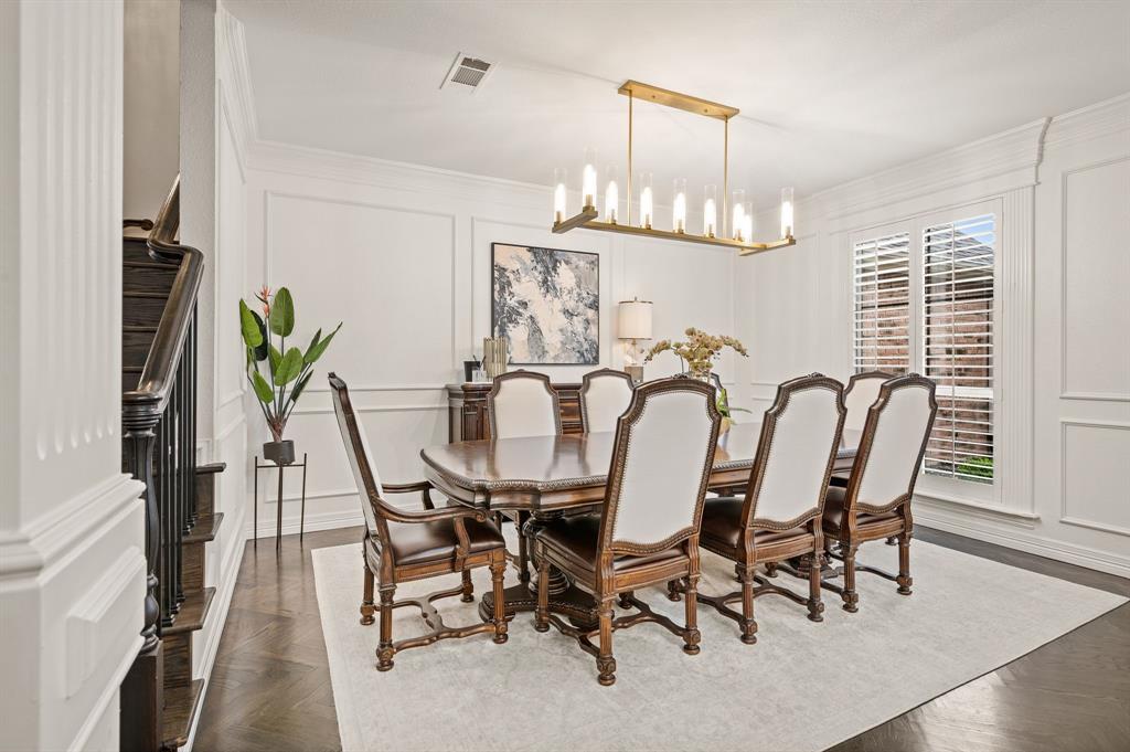 1029 Westover Trl, Keller, TX 76248 photo