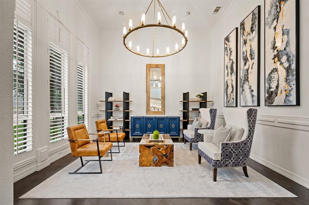 1029 Westover Trl, Keller, TX 76248 photo