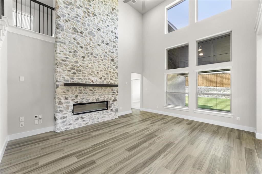 3860 Shea Place Ct, Little Elm, TX 75068 photo